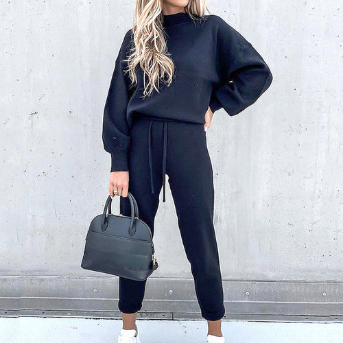 Levoire | Chaussures En Cuir Confortables