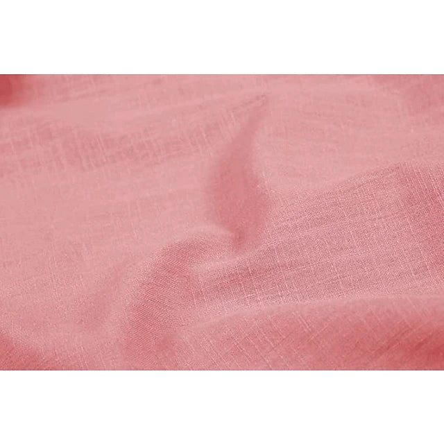 Levoire | Chemise En Lin Pour Homme Légère, Respirante Et Élégante