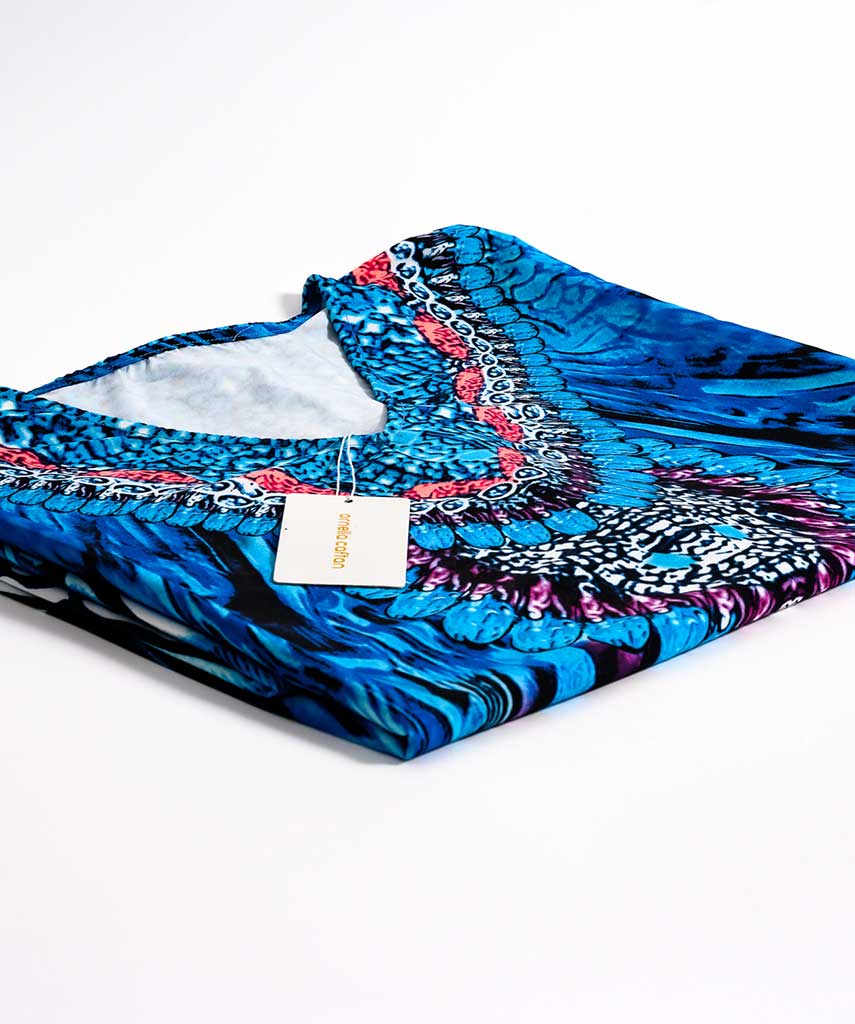 Levoire | Pashmina Élégante Pour Femmes Aérien, Stylé Et Parfait Pour Des Occasions Spéciales