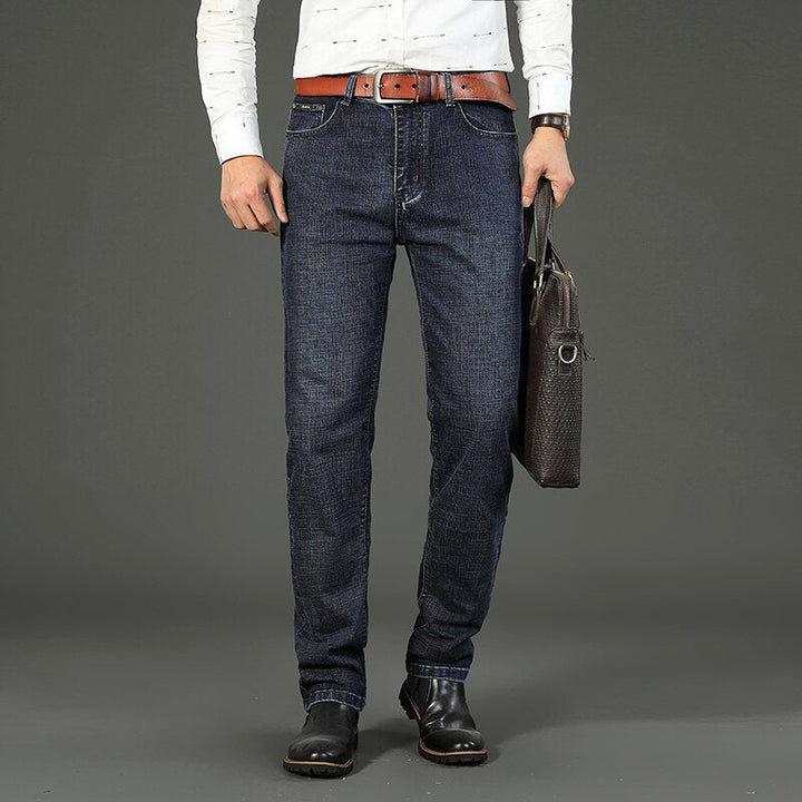 Levoire | Louez Des Jeans Droits