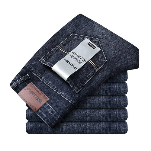 Levoire | Louez Des Jeans Droits