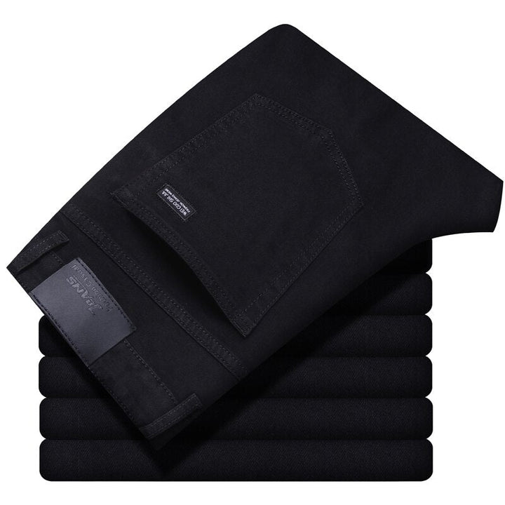 Levoire | Louez Des Jeans Droits