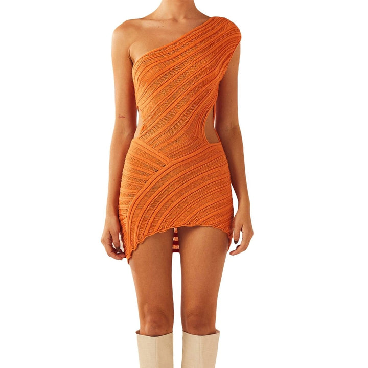 Levoire | Vêtement Adulte Élégant, Confortable et Polyvalent Toute Saison Orange