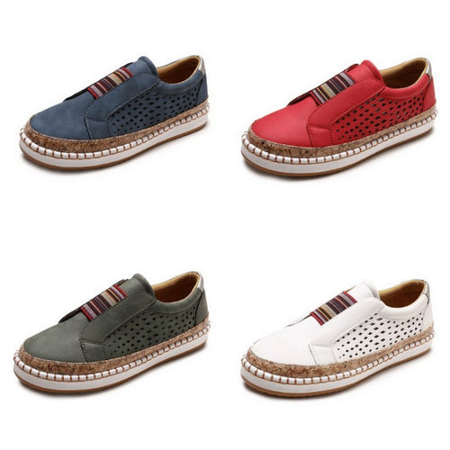 Levoire | Anneaux De Chaussures Pour Femmes