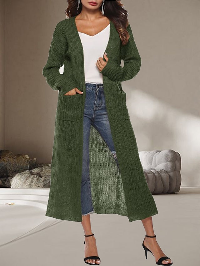Levoire | Élégant et stylé tricot Styl 3