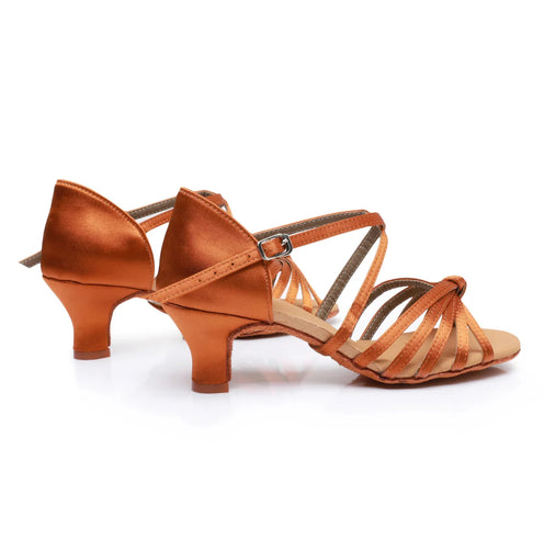 Levoire | Chaussures À Talons Classiques
