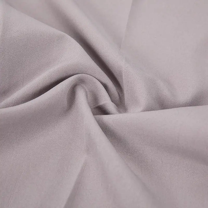 Levoire | Pantalons Stretch Élégants Pour Femme Taille Haute