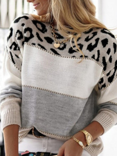 Levoire | Marie Pull