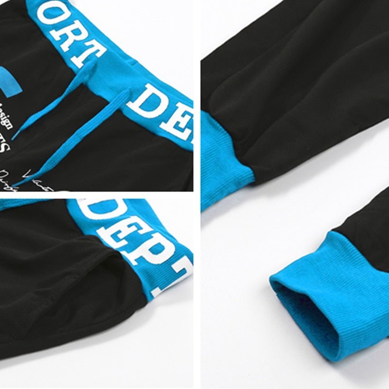 Levoire | Pantalons De Sport Confortables