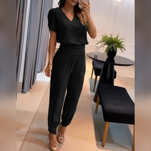 Levoire | Chemise et pantalon Élégant Pour Des Occasions Spéciales