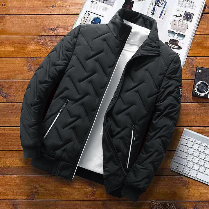 Levoire | Veste Rennot