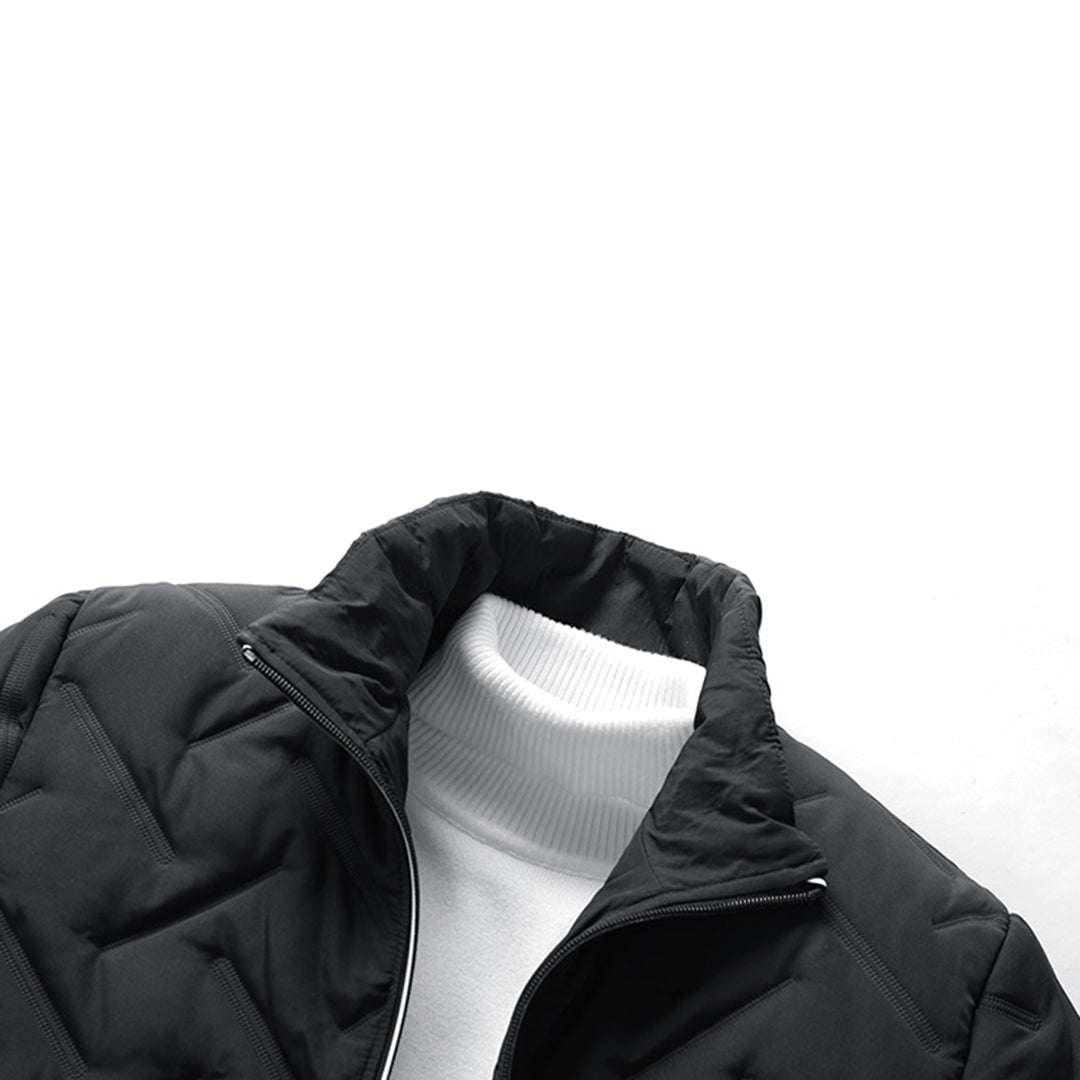 Levoire | Veste Rennot