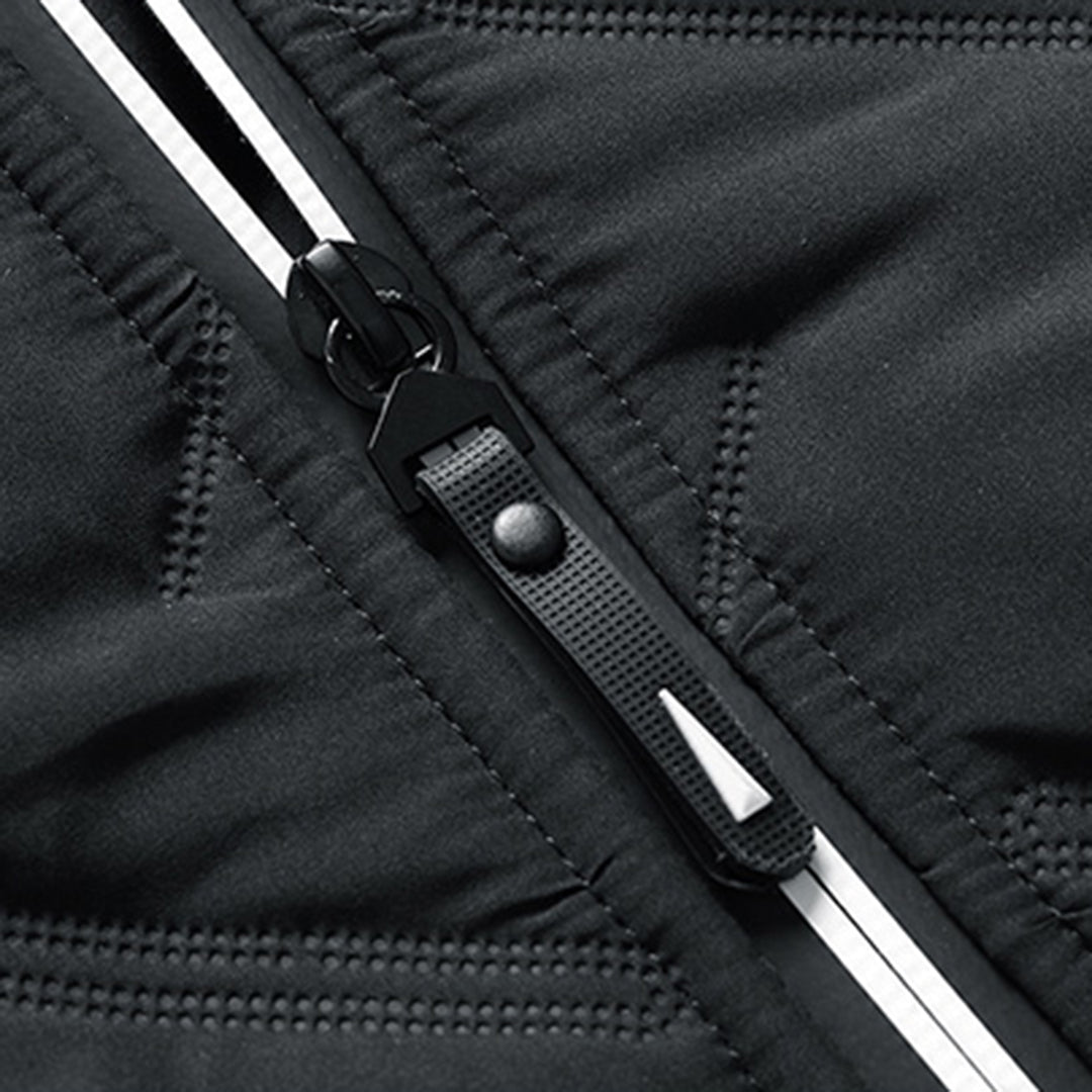 Levoire | Veste Rennot