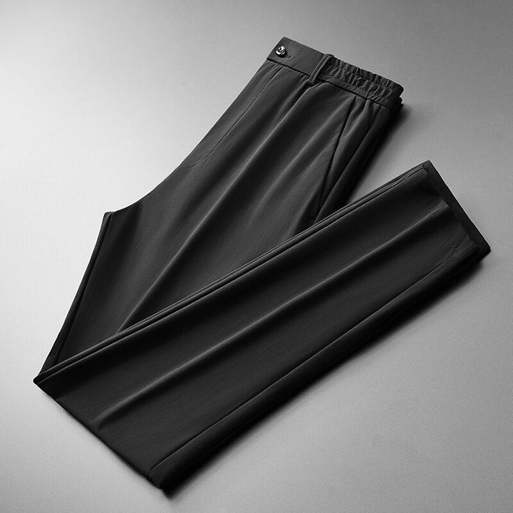 Levoire | Pantalon De Travail Stretch