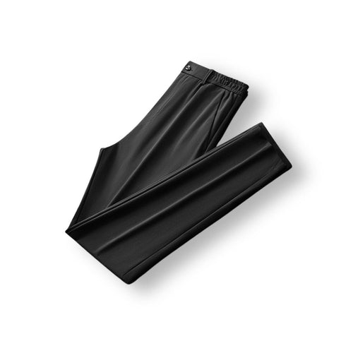 Levoire | Pantalon De Travail Stretch