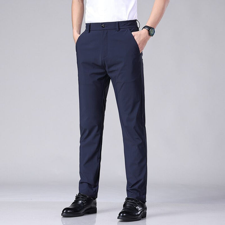 Levoire | Pantalon De Travail Stretch