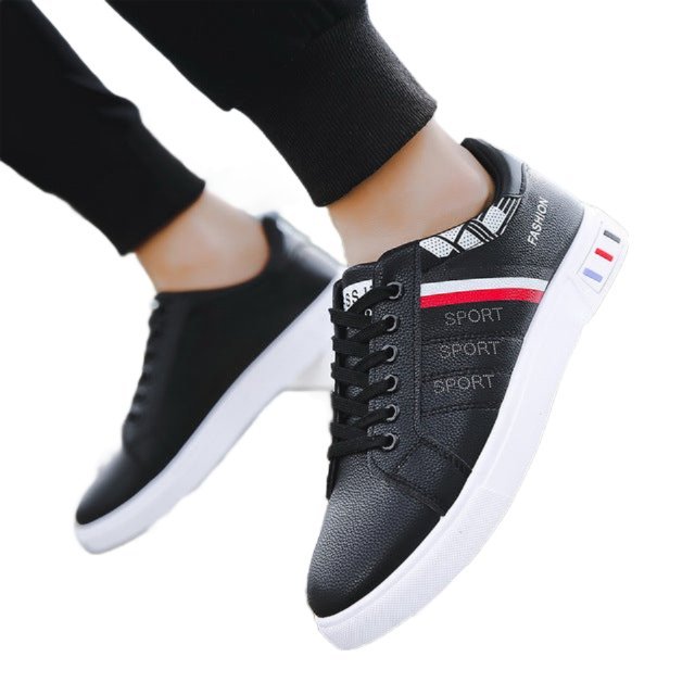 Levoire | Chaussures De Sport