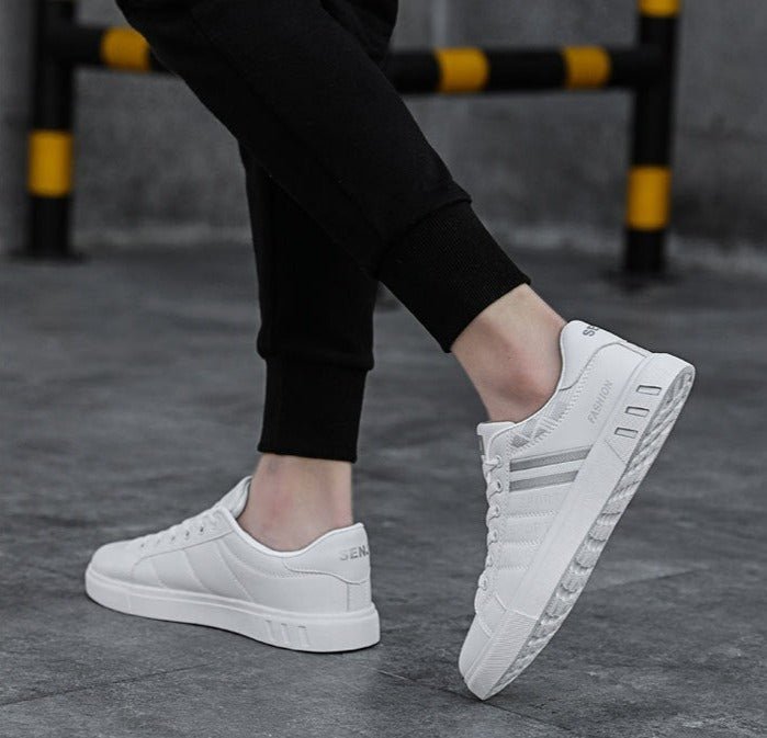 Levoire | Chaussures De Sport