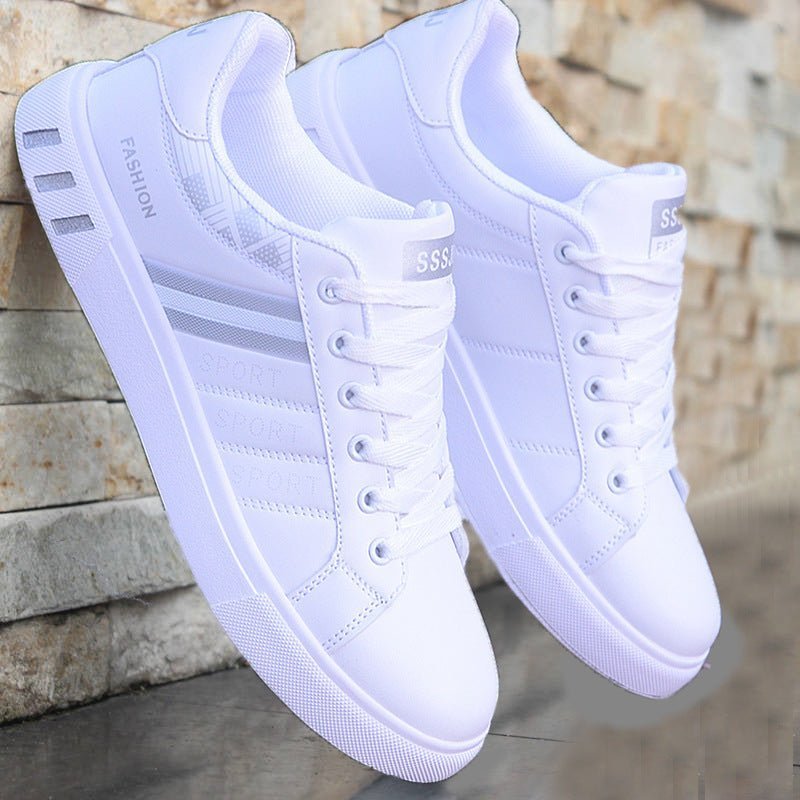 Levoire | Chaussures De Sport