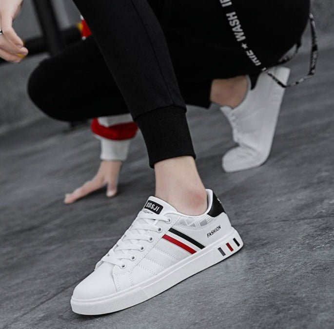 Levoire | Chaussures De Sport