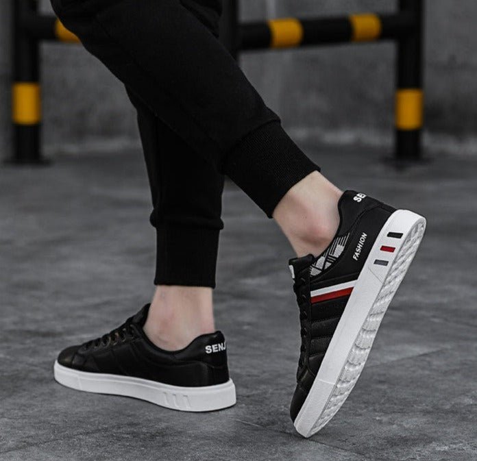 Levoire | Chaussures De Sport